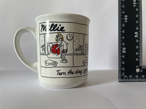 Rare vintage maxwell - vintage, house