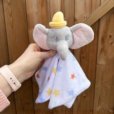 Primark Baby Disney Dumbo