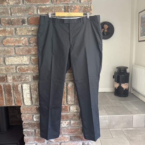 Callaway golf trousers men - callaway,