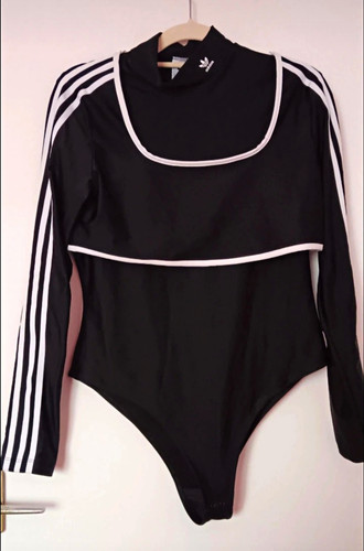 Shiny silky adidas women - adidas, women's