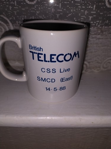 British telecom s live - british,