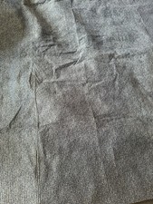 Sunncamp Kuro 700 Tent Carpet Giant Rug 440cm X 220cm