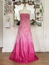 Vintage 2000s Jump Embellished