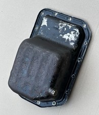 MG/Triumph 1500 Engine Oil