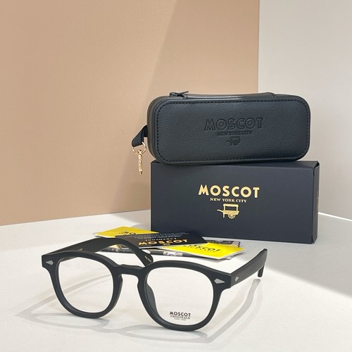 New moscot lemtosh high - new,