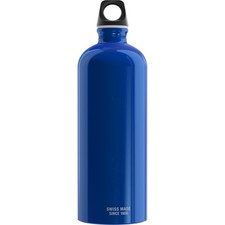 SIGG Traveller 0.6L Bottle
