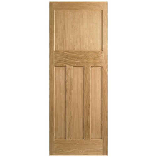 Abingdon dx30 oak veneer - abingdon,