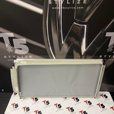 T6 california - vw,