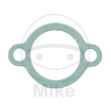 Timing chain tensioner seal