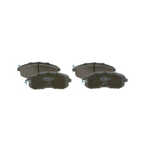 For nissan maxima a33 0 - qx,