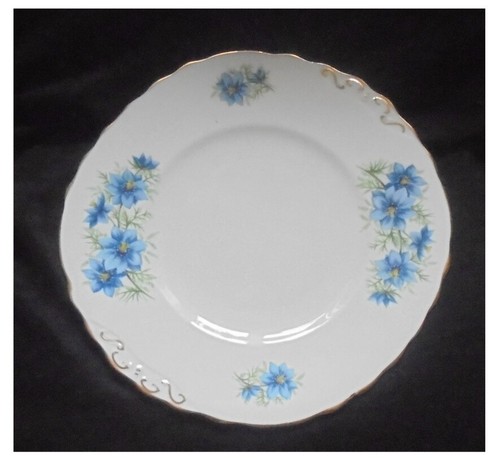 Colclough vintage bone china - ~,