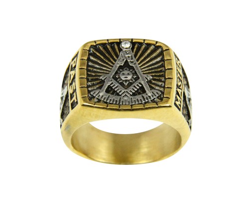 T114 masonic past - t114,