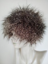 Debenhams Punk Rock Style