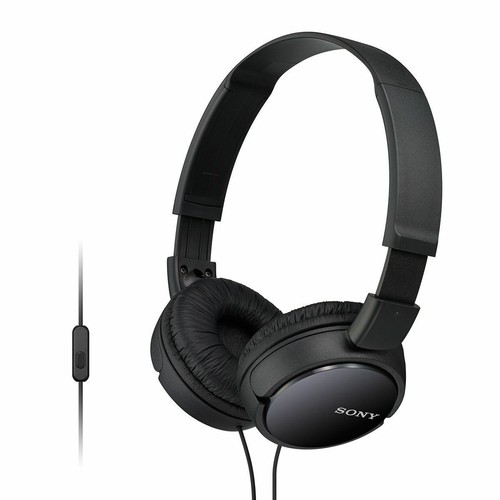 Sony mdr zx110ap overhead - mdr-zx110ap,