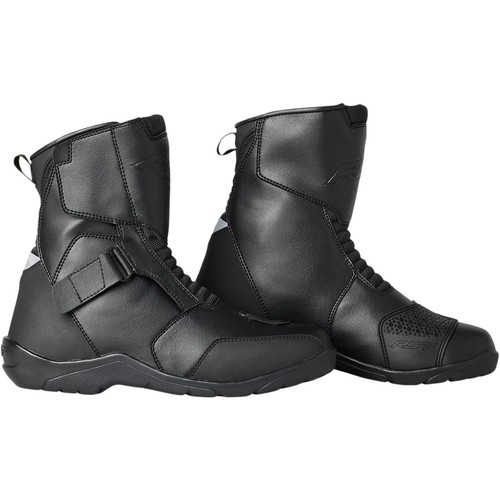 Rst axiom mid - rst, mens