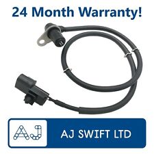 Rear Right Hand ABS Sensor for