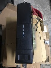 97 98 99 01 02 03 04 05 06 BMW