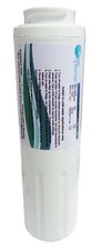 Compatible water filter fits