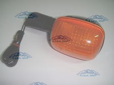 Complete Front Right Arrow 7030 Honda 929 CBR RR Fireblade 2000 2001