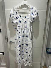 Marks And Spencer Beach Cover