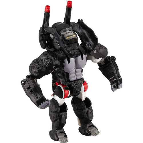 Transformers kenner beast wars - kenner,