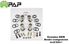 Suzuki 1988 GSXR1100 J GU74A