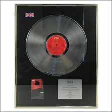 Billy Joel Storm Front 1989