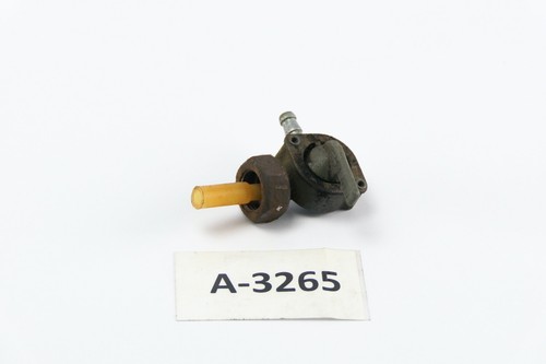 Honda 250 l250s fuel - 250, s