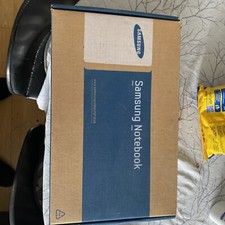 laptop samsung 530U