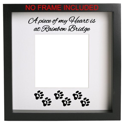 Piece heart is at - of,