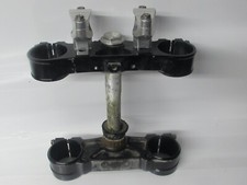KTM SXF 250 2014 YOKES CLAMPS