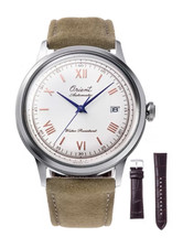 Orient bambino 75th - orient,