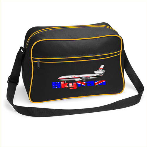 Customiseable retro vintage - customiseable,