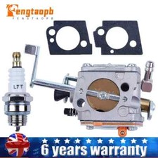 Carburetor for wacker bs600 - for,