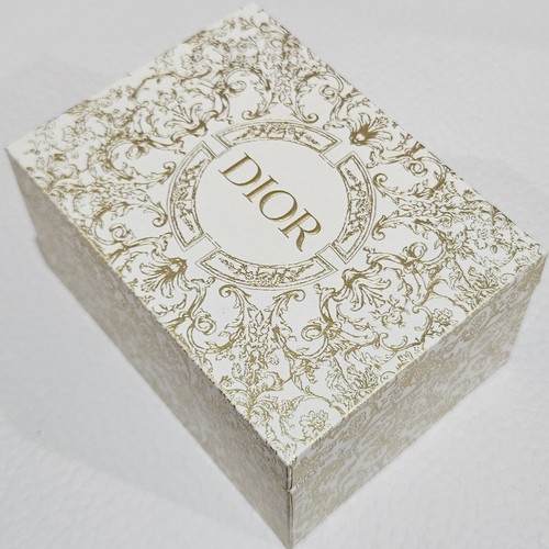 Christian dior christmas - christian,