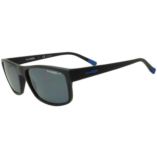 Arnette 4258 81 - an, 01/81