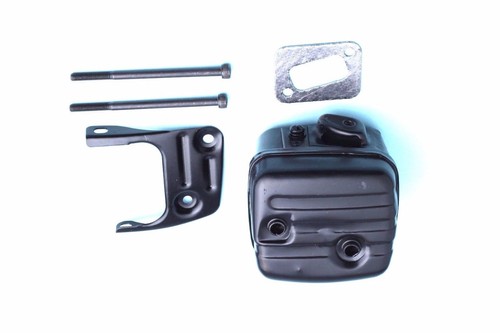 Husqvarna 350 353 - 346, 340