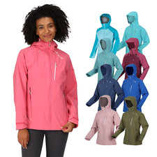 Regatta Womens Birchdale