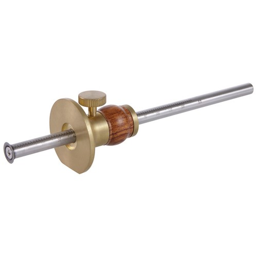Wheel marking gauge - marking,