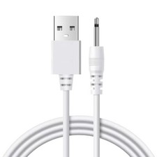 USB Charging Cable for Tracys