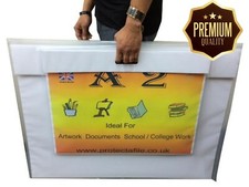 A1,A2  Portfolio Carry File