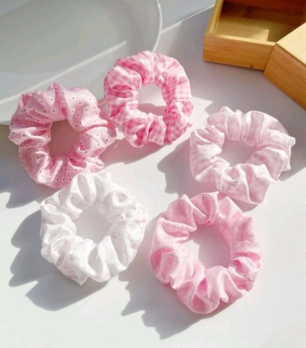 Pcs polka dot - polka,