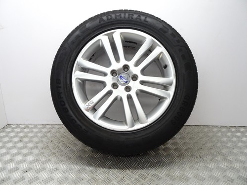 Volvo xc90 camulus - volvo, 18''