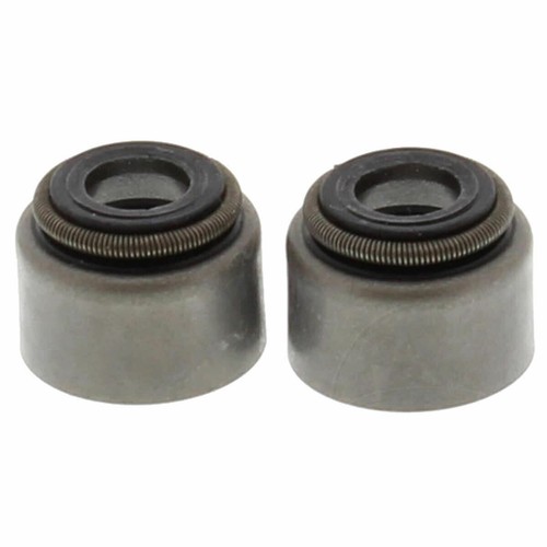 Stem seals valve jmp pieces - 2,