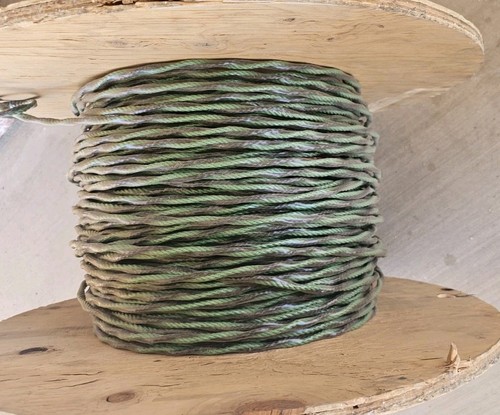 Xlo pro 650f wire - pro, bi-wire
