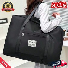 Womens Large Gym Duffel Bag