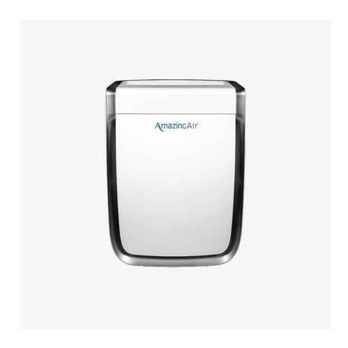 Amazing air 3500 purifier
