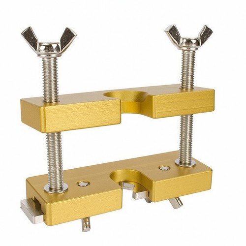 Tool sturdy mouthpiece - tool,