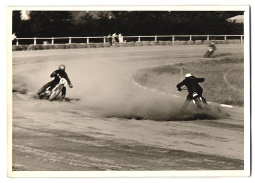 Photography motorsport - photography:,