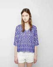 Isabel Marant Étoile Bela